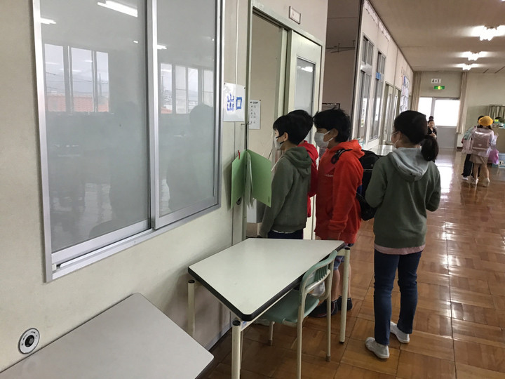 C4a98a6083ec40aa8655c1352e27a22f