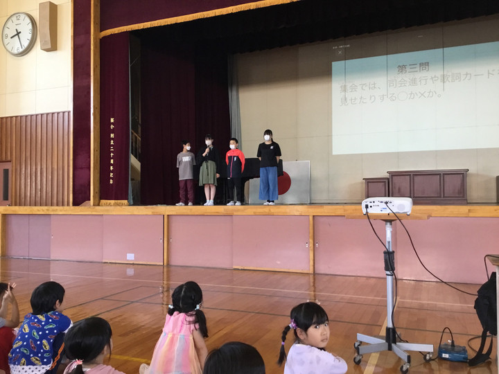 3422b9409fbe482381548350bcaf0cd7