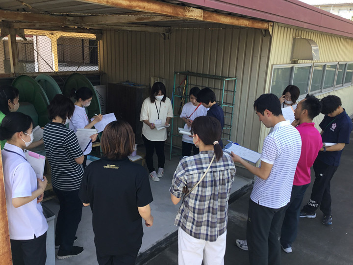 4a440be9a8af4cc98ac1d5c9ee2ed9f4