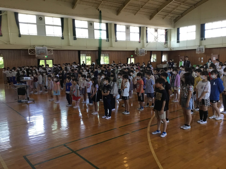 4d682086ddca4c73927d443d35078f66