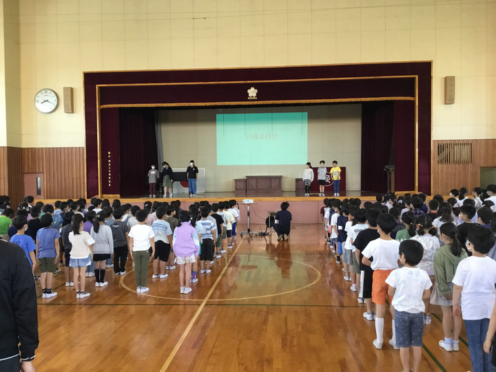 5899cd6df39d44c78891613b6f0dc866