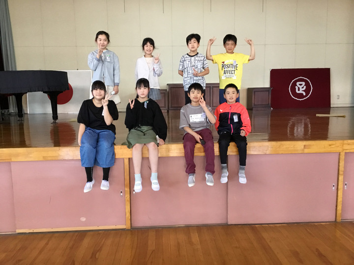 721c5c8c1d844399bd9a02aa6681d181