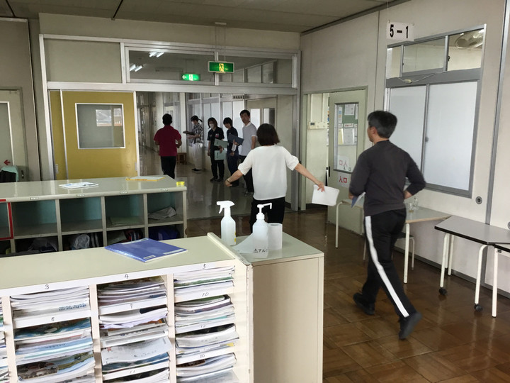 Caef42243ad647c38532e49838c7718a