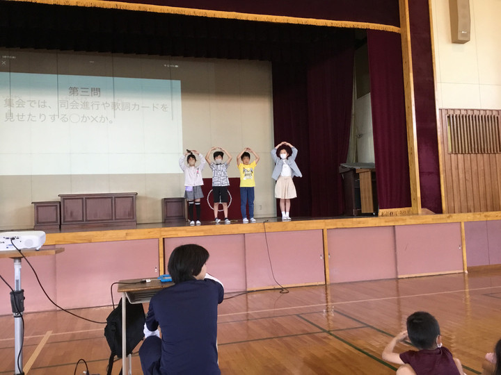 D36119cbf1964fc8ae6a2a0ba6e99280