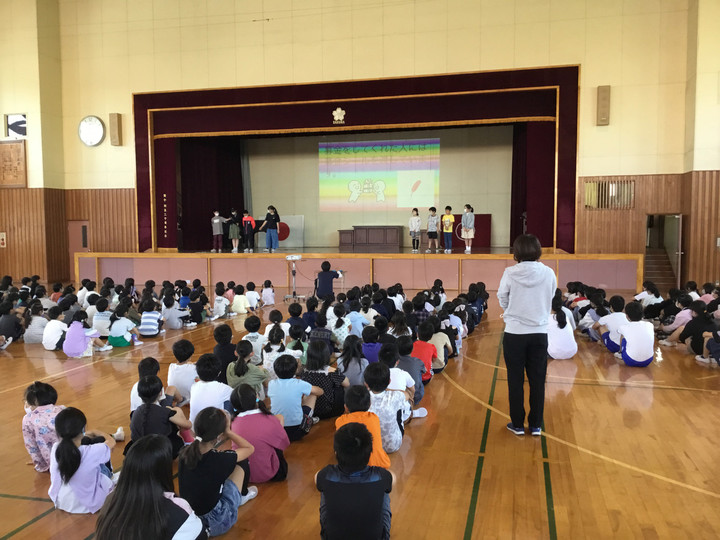 D79ba094de5949e5a6fe77c423b8f523