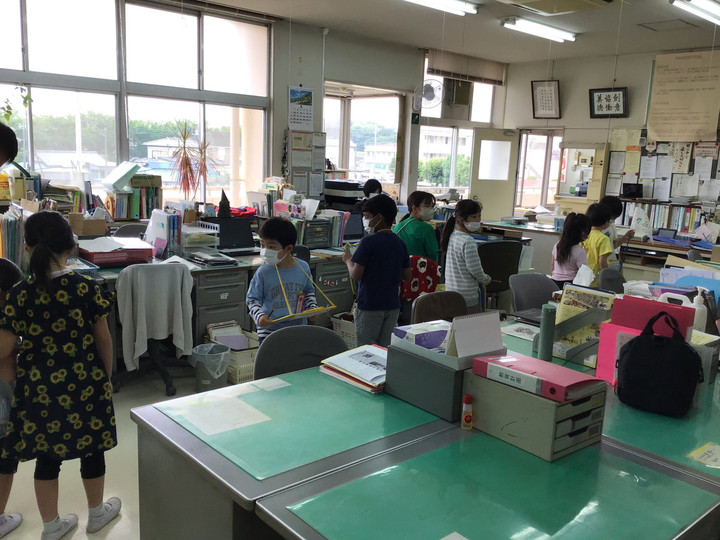 415317b65b914d76af76142e70ef5114