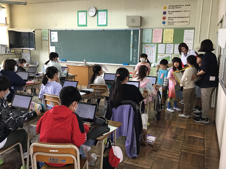 6ed5ac230f514de78a31c72a8f67b8a2