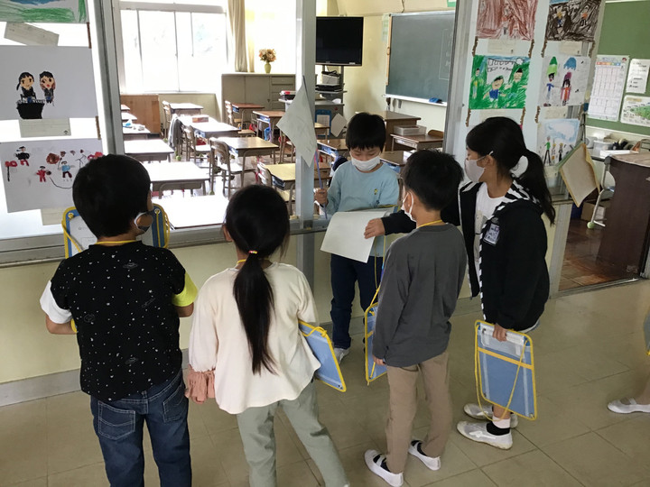 993e9083a6c54b7d98c09178051a0994