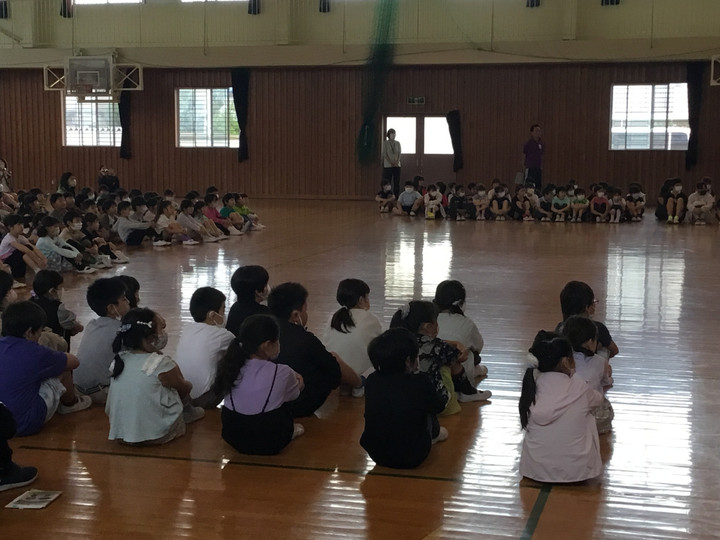 4a45c55f1ad245cc97d4677cf8c18769