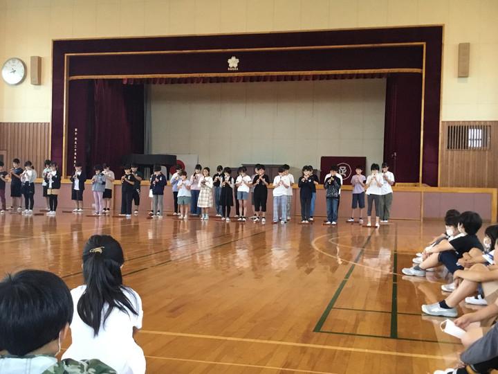 5a7e06603d324366aff8353844f87c91