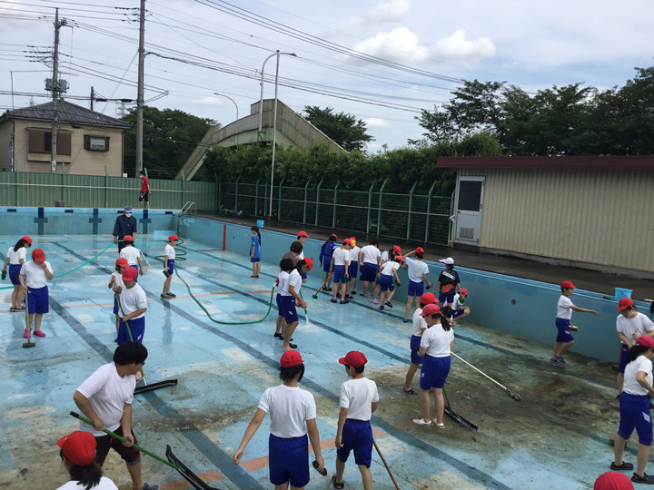 6e678ae82744455b87f5010fceb6f31b