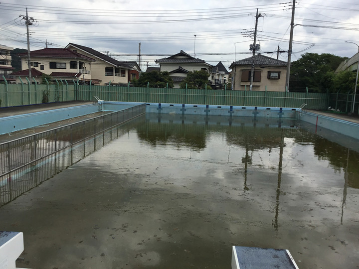 8a7d836609114e3b97629b232def71e5