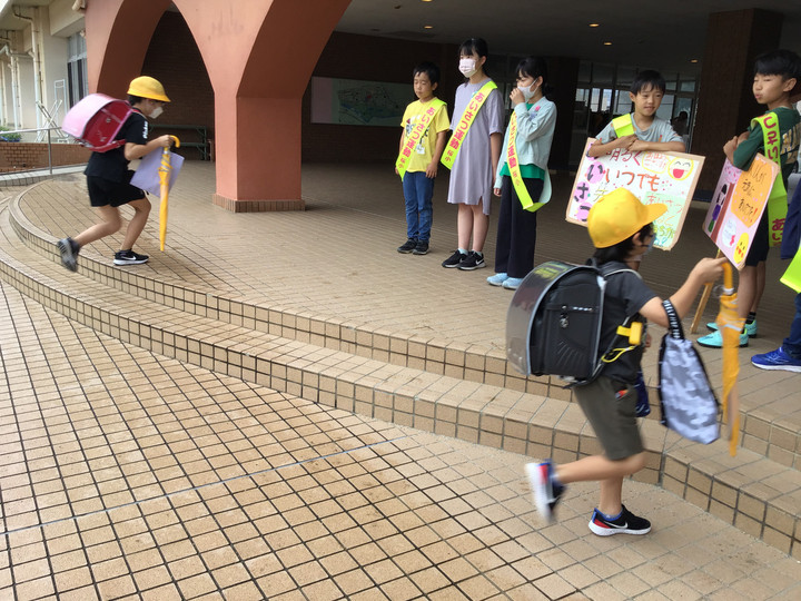 84472f7f3604440e998b9cc4f2a8de4d