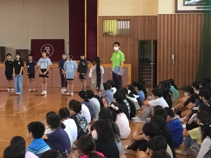 B1b2585883674597a6970a3340f84df4