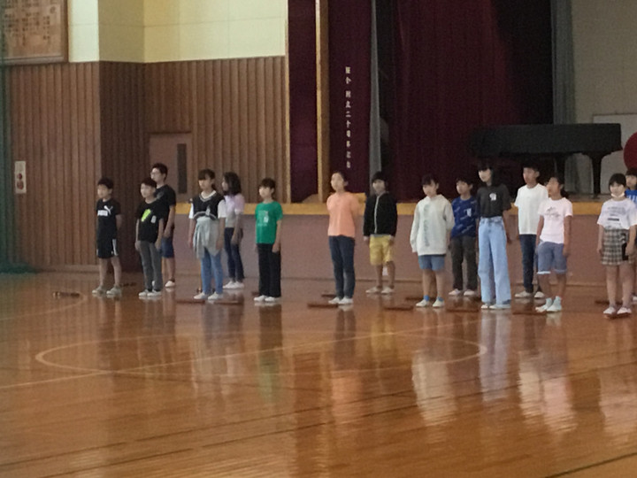 B341b5c155284169b6ac0c0c5bc5a956