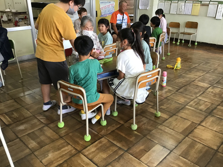 36769bea8e4d4e6b9e089e9b52cacb4d