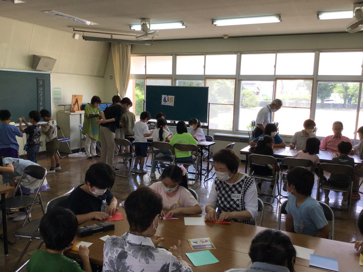 497de7aed9f2468bbc260add2172cf40