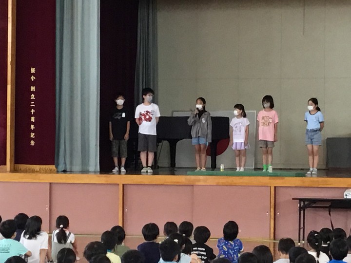 326e3022b0e54335b4bdc825cc2af19f