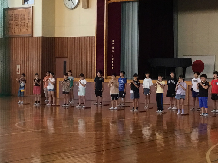 0fbd837277474baf811180e3c5ab9a44