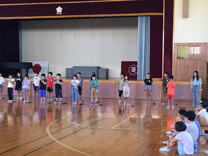 Be97f2c0f3e240b2a5b7f46b3a5776a4