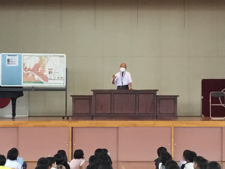 635d727ef0444269823fe077c1f2ee51