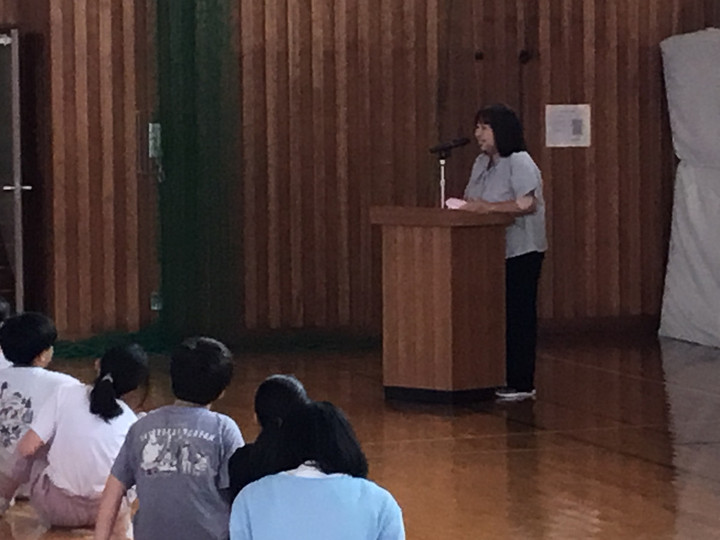 Fd7a9af1022f494c91f840909fb02a9b