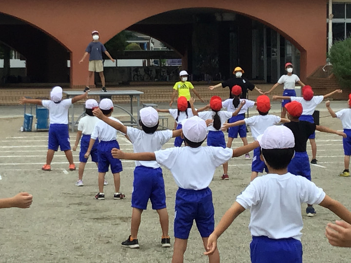 5d342b5ddc85483fbdee7e3ef7fc01ba