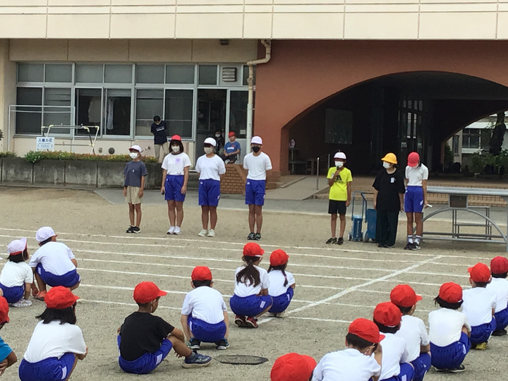 D999da5ebcc44586b40c8f42523344bd