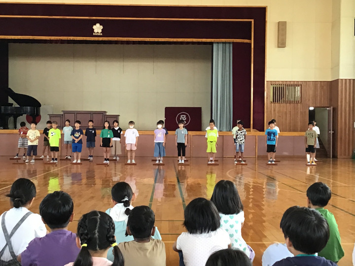 3f578552d015428882d08980079402eb