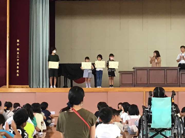 49aacea4af43438586b03a0d9e43946d