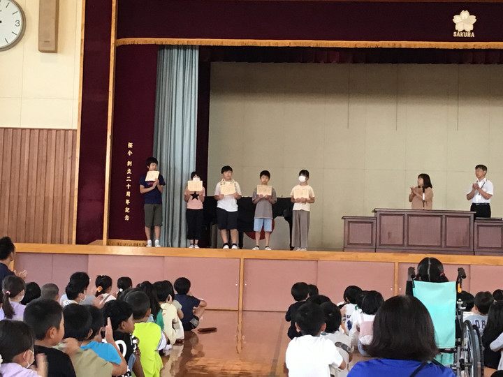 7df194e6c14c4b46be01254a6f6e39dd