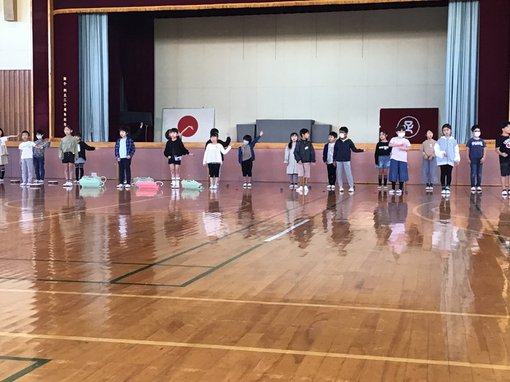 084626cbac0f4afb978982c756dce78a