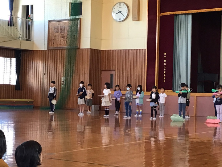 Bcac1afe50714937946056680c37343c