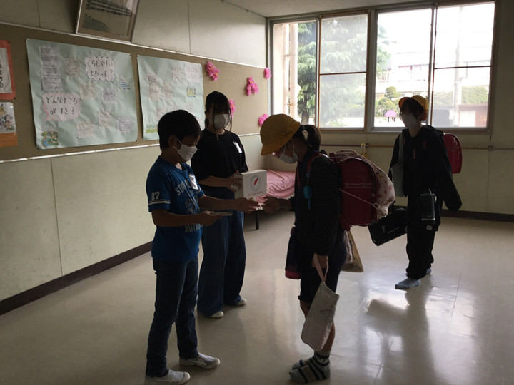 1757a3ba3b6a4e56a78a4e615e4ae403