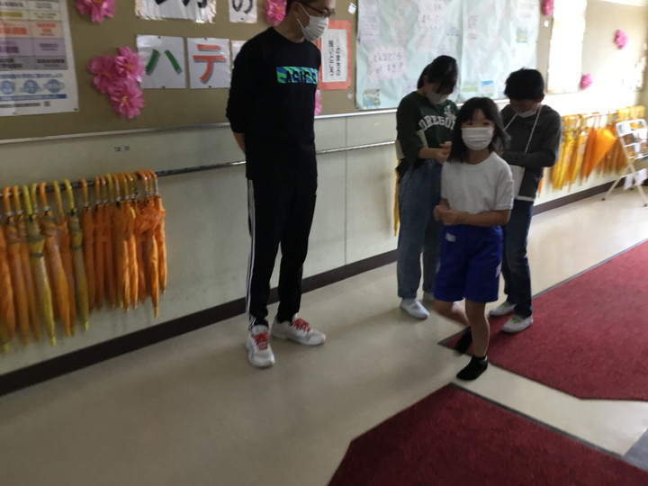 36bc41147a5d40c4acb65f1299706564