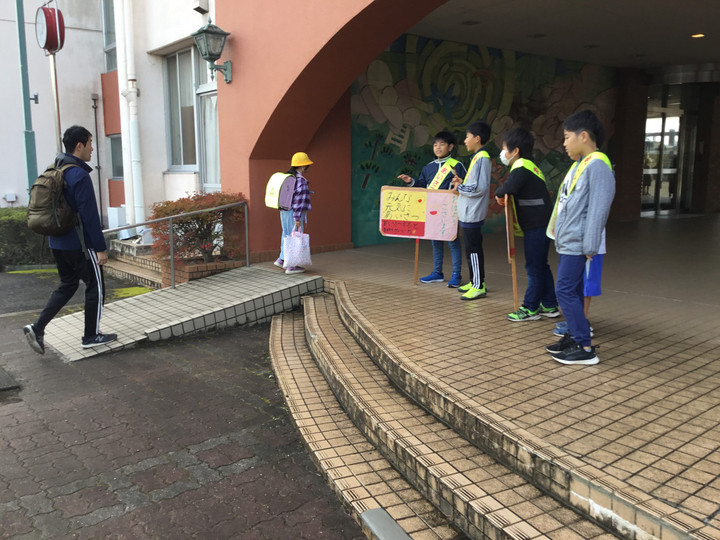 644183c3b43d4c5b81ab79a7a3c9bbab