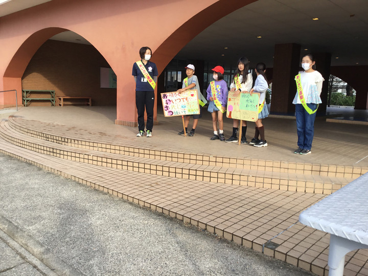 64f4c9be1c744d4bab8c3db31dd8a860