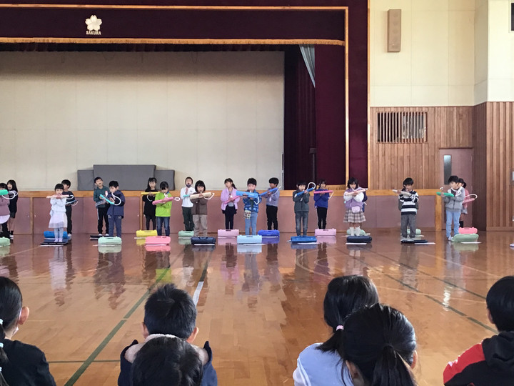 7794958180904dac852a750479de3733