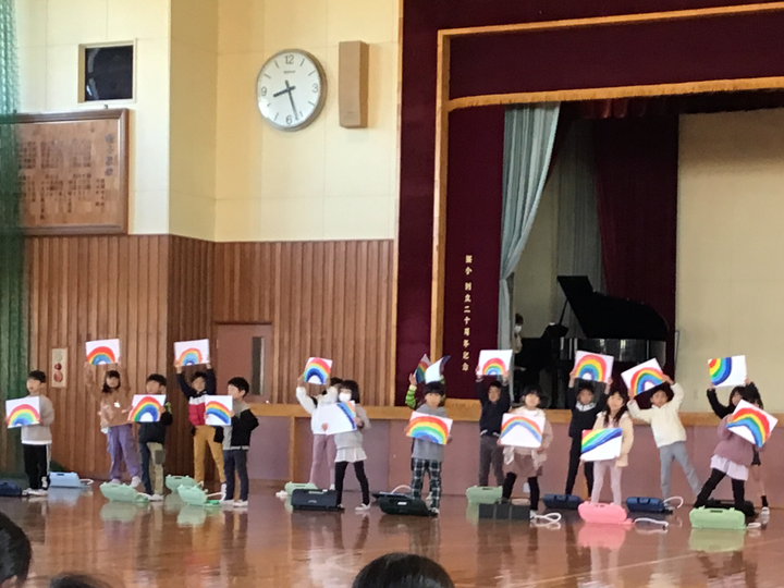 E5c8fc32b373488cb9aa2146c6c4e032