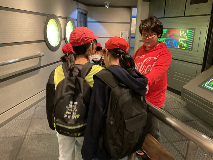 486728fdc2ce470da0a9f08c40db4ded