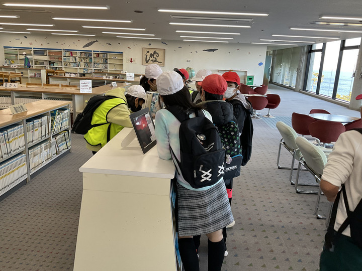 555722daafeb472daf545c588bbbc105