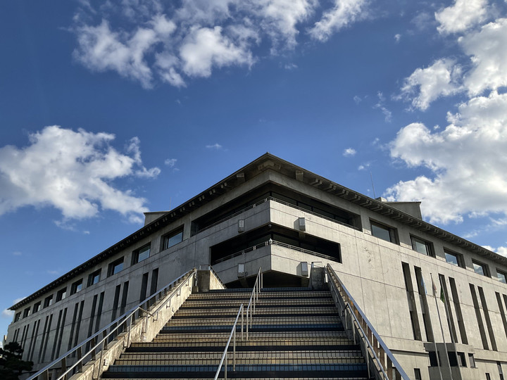 5f2a37ddd3fe42829ee015f2a5ed3a75