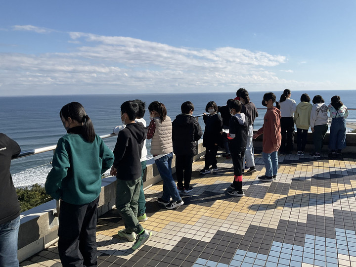 Ff3f551c3a10473f96064897ac5b5ce1