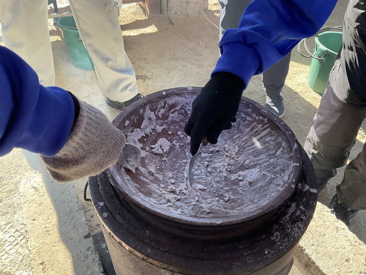 2ccf7a0d303f40a4906b5785e28bdaed