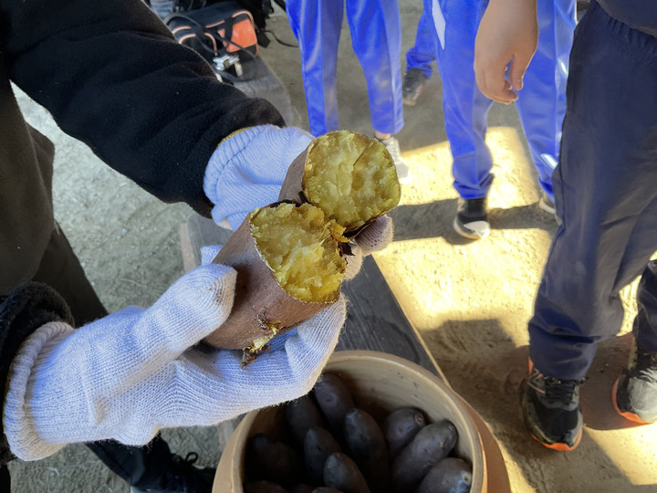 2ef736497cfc4a928a6a765c9bf6eb7b