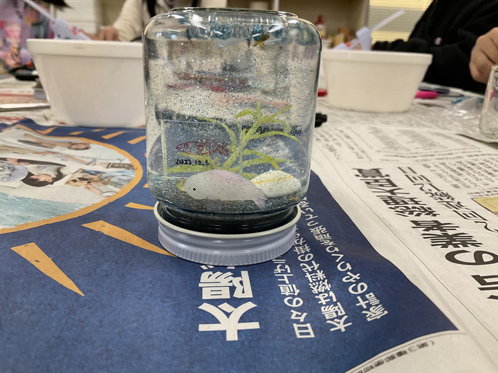 5854ed12c87f444cb93fbe6eec8f156f