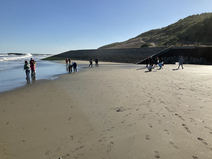 Da61791a29d046f69fdd8dcfd7357b99