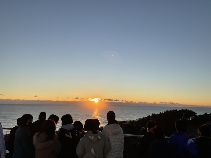 F94f9f478d8c47708029f00995e70e15