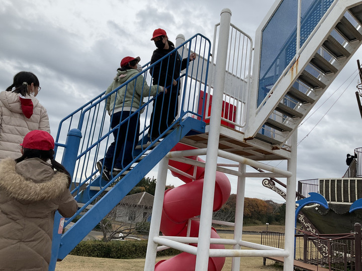 0eb942f1810e4eb08517d53c4a14393b