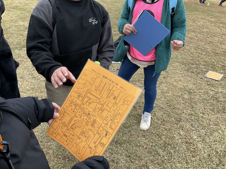 C26cd06429084d8b9ebc123cb2d7910d